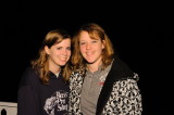 SES2009--073.JPG