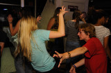 SES2009--076.JPG