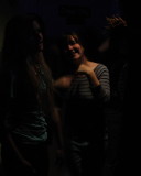 SES2009--079.JPG