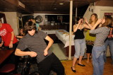 SES2009--081.JPG
