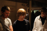 SES2009--082.JPG