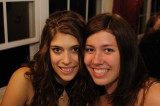 SES2009--085.JPG