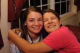 SES2009--090.JPG