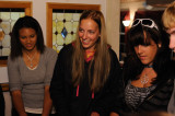 SES2009--094.JPG