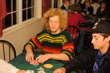 SES2009--097.JPG