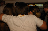 SES2009--098.JPG