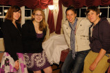 SES2009--112.JPG