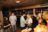 SES2009--116.JPG