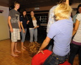 SES2009--117.JPG