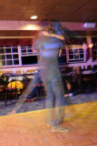SES2009--132.JPG