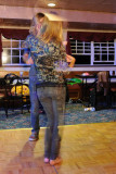 SES2009--134.JPG
