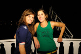SES2009--140.JPG