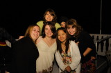 SES2009--142.JPG