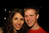 SES2009--144.JPG