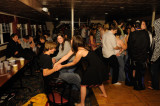 SES2009--153.JPG
