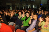 SES2009--158.JPG