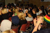 SES2009--159.JPG