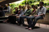 SES2009--163.JPG