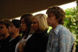 SES2009--166.JPG