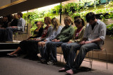 SES2009--167.JPG