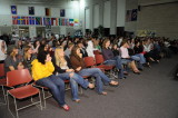 SES2009--170.JPG