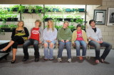 SES2009--171.JPG