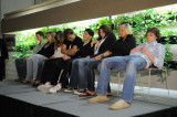SES2009--175.JPG