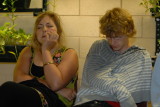 SES2009--179.JPG