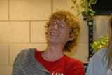 SES2009--181.JPG