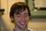 SES2009--182.JPG