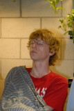 SES2009--187.JPG