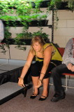 SES2009--190.JPG