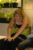 SES2009--191.JPG