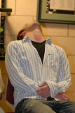 SES2009--193.JPG