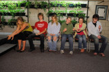 SES2009--194.JPG