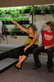 SES2009--196.JPG