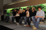 SES2009--199.JPG