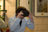 SES2009--201.JPG