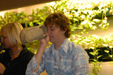 SES2009--205.JPG