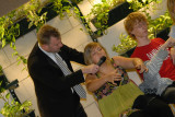 SES2009--211.JPG