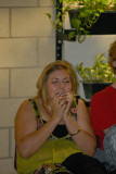 SES2009--213.JPG