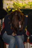 SES2009--217.JPG