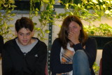 SES2009--227.JPG