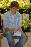 SES2009--228.JPG