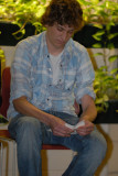 SES2009--230.JPG