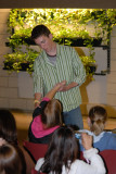 SES2009--232.JPG