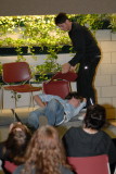 SES2009--240.JPG