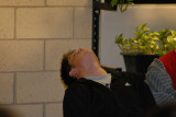 SES2009--255.JPG