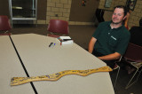 2010-06-03 006 SES .JPG