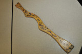 2010-06-03 007 SES .JPG